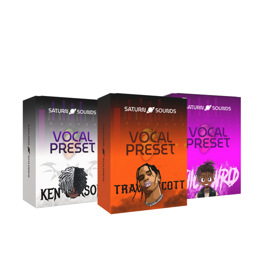 Build Your Perfect Bundle
